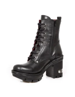 BOOT NEOTRAIL M-NEOTYRE67-C1