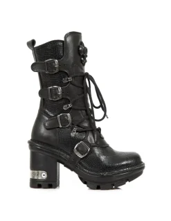 BOOT NEOTRAIL M-NEOTYRE05-C2