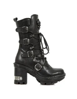 BOOT NEOTRAIL M-NEOTYRE05-C2