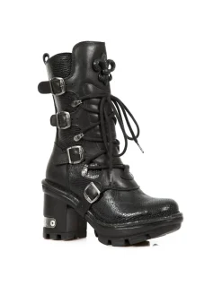 BOOT NEOTRAIL M-NEOTYRE05-C2