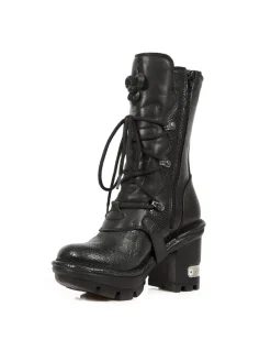 BOOT NEOTRAIL M-NEOTYRE05-C2