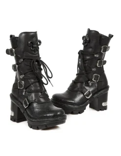 BOOT NEOTRAIL M-NEOTYRE05-C2