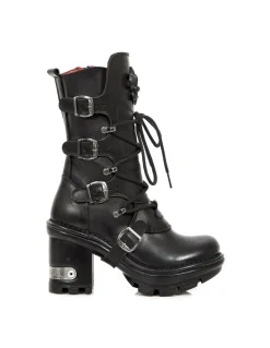 BOOT NEOTRAIL M-NEOTYRE05-S1