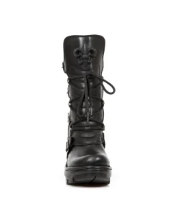 BOOT NEOTRAIL M-NEOTYRE05-S1