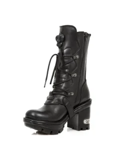 BOOT NEOTRAIL M-NEOTYRE05-S1
