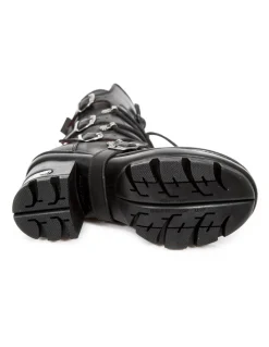BOOT NEOTRAIL M-NEOTYRE05-S1