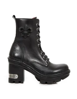 BOOT NEOTRAIL M-NEOTYRE07-S1