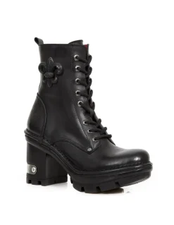 BOOT NEOTRAIL M-NEOTYRE07-S1