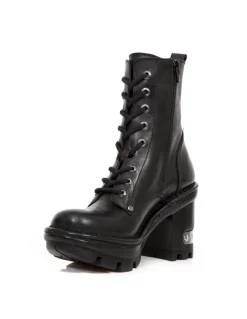 BOOT NEOTRAIL M-NEOTYRE07-S1