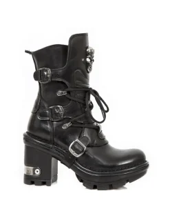 BOOT NEOTRAIL M-NEOTYRE11-S1