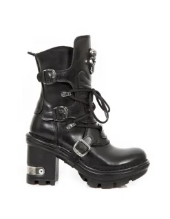 BOOT NEOTRAIL M-NEOTYRE11-S1