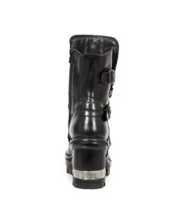 BOOT NEOTRAIL M-NEOTYRE11-S1