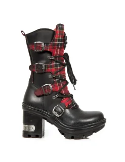 BOOT NEOTRAIL M-NEOTYRE05T-C1