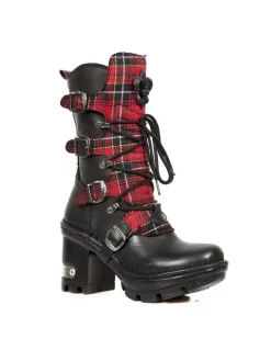 BOOT NEOTRAIL M-NEOTYRE05T-C1