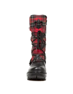 BOOT NEOTRAIL M-NEOTYRE05T-C1