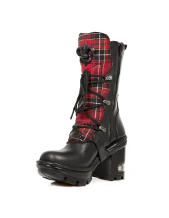 BOOT NEOTRAIL M-NEOTYRE05T-C1