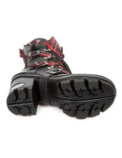BOOT NEOTRAIL M-NEOTYRE05T-C1