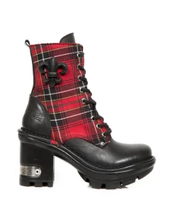 BOOT NEOTRAIL M-NEOTYRE07T-C1