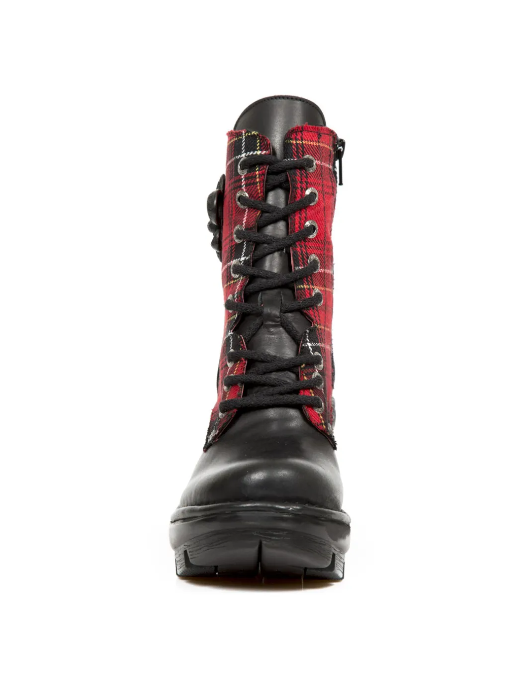 BOOT NEOTRAIL M-NEOTYRE07T-C1