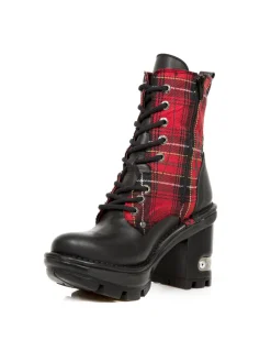 BOOT NEOTRAIL M-NEOTYRE07T-C1