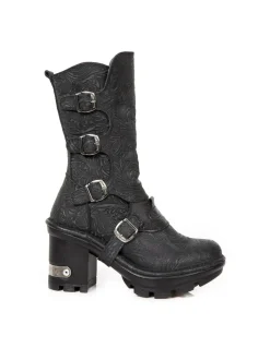 BOOT NEOTRAIL M-NEOTYRE15X-C1