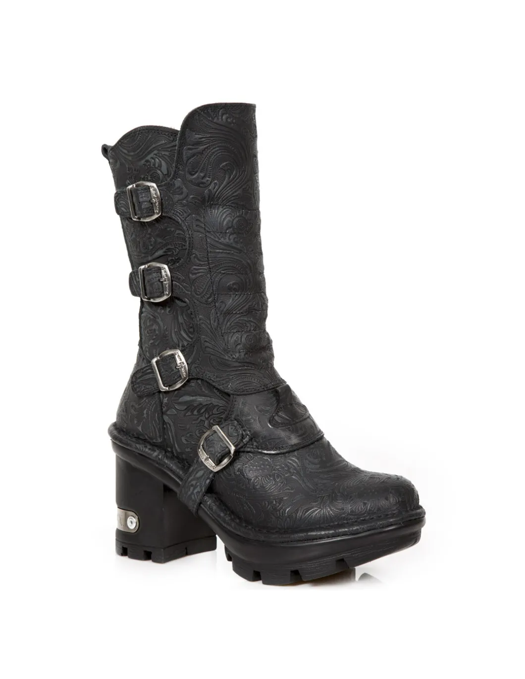 BOOT NEOTRAIL M-NEOTYRE15X-C1