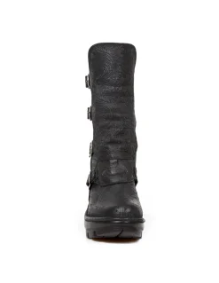 BOOT NEOTRAIL M-NEOTYRE15X-C1