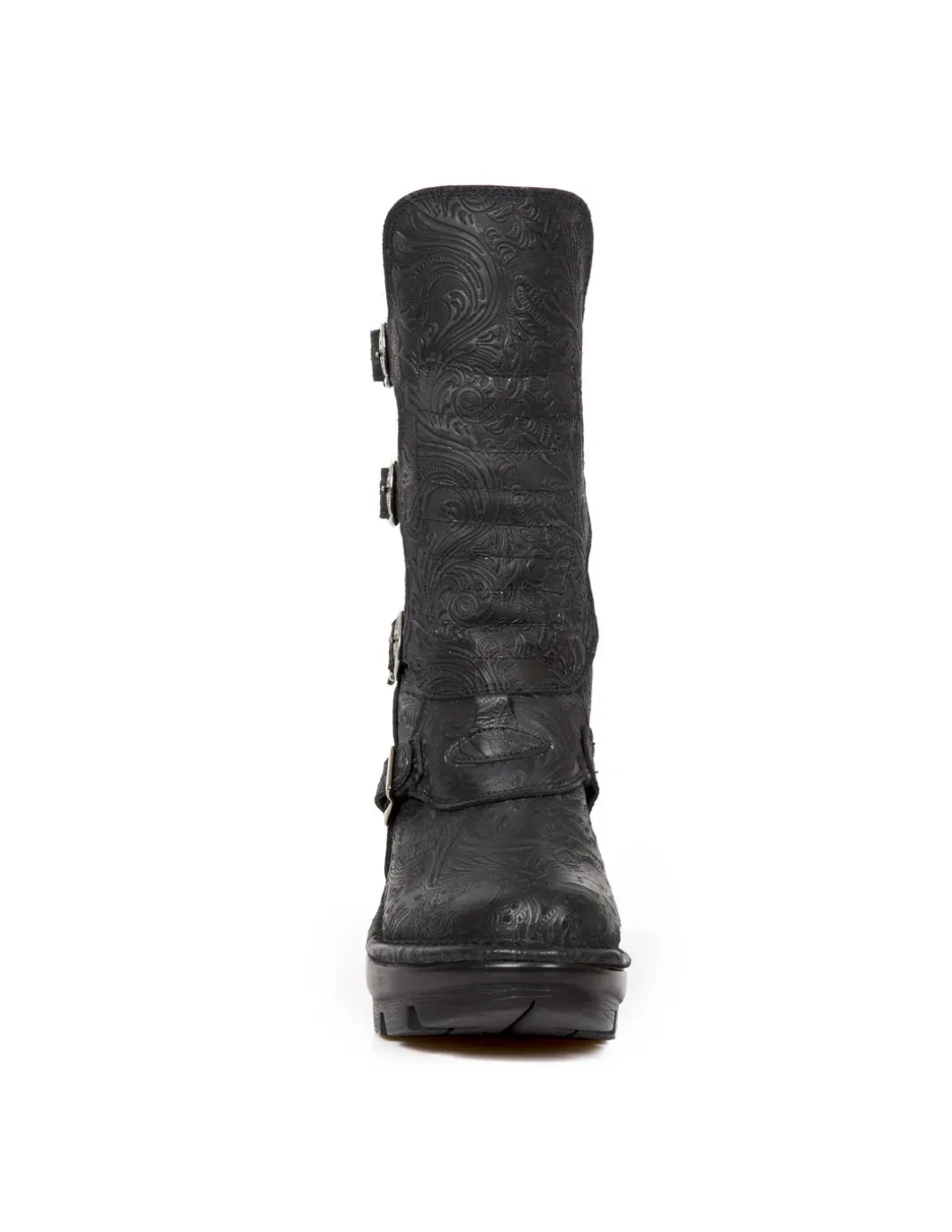 BOOT NEOTRAIL M-NEOTYRE15X-C1