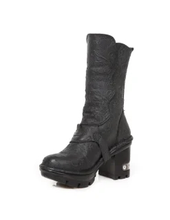 BOOT NEOTRAIL M-NEOTYRE15X-C1