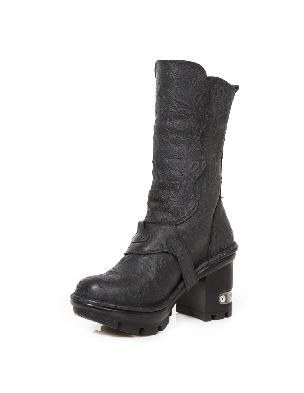 BOOT NEOTRAIL M-NEOTYRE15X-C1