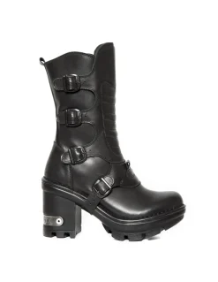 BOOT NEOTRAIL M-NEOTYRE05X-S3