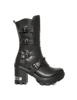 BOOT NEOTRAIL M-NEOTYRE05X-S3