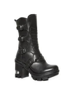 BOOT NEOTRAIL M-NEOTYRE05X-S3