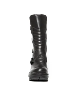 BOOT NEOTRAIL M-NEOTYRE05X-S3
