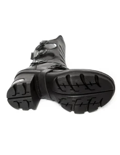 BOOT NEOTRAIL M-NEOTYRE05X-S3
