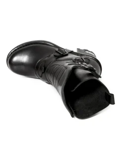 BOOT NEOTRAIL M-NEOTYRE05X-S3