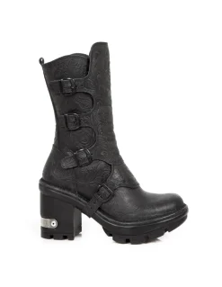 BOOT NEOTRAIL M-NEOTYRE05X-S4