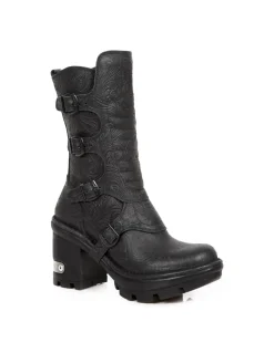 BOOT NEOTRAIL M-NEOTYRE05X-S4