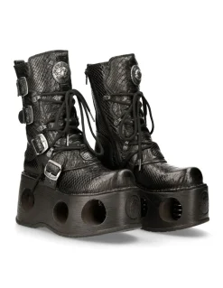 BOOT NEPTUNO M-373-C414