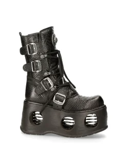 BOOT NEPTUNO M-373-C414