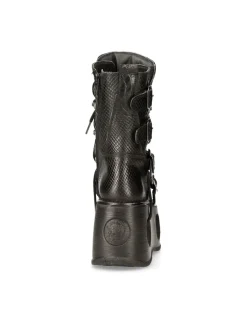 BOOT NEPTUNO M-373-C414