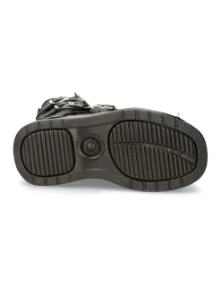 BOOT NEPTUNO M-373-C414