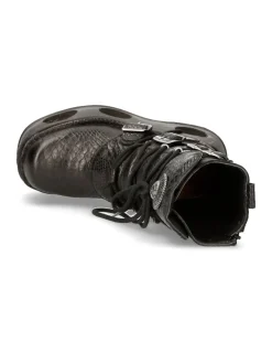 BOOT NEPTUNO M-373-C414
