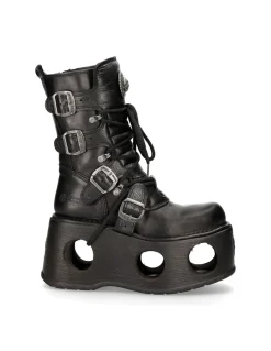 BOOT NEPTUNO M-373-C413