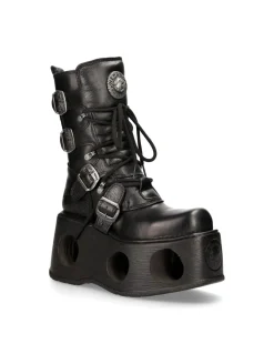 BOOT NEPTUNO M-373-C413