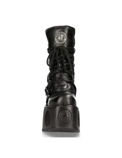BOOT NEPTUNO M-373-C413