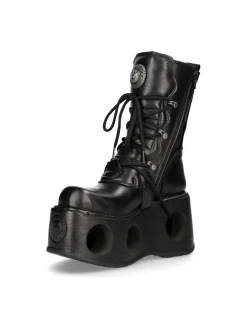 BOOT NEPTUNO M-373-C413