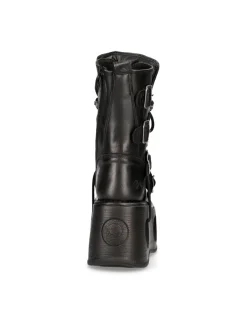 BOOT NEPTUNO M-373-C413