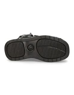 BOOT NEPTUNO M-373-C413