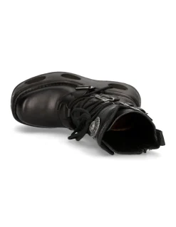 BOOT NEPTUNO M-373-C413